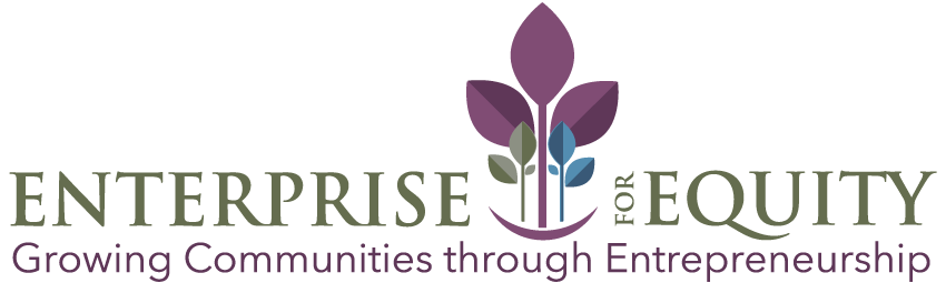 Enterprise for Equity